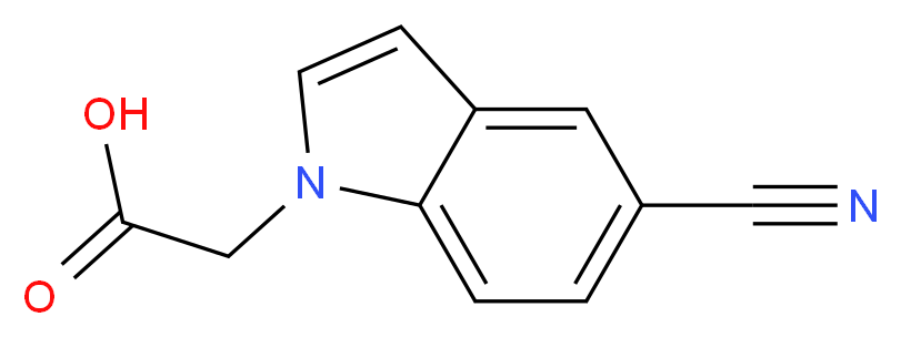 CAS_202124-67-2 molecular structure