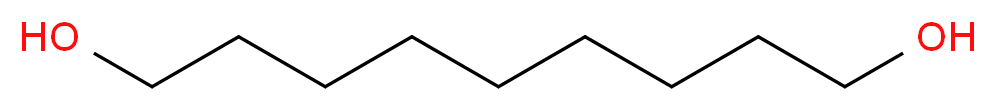 CAS_3937-56-2 molecular structure