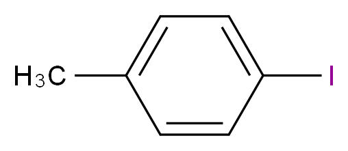 CAS_624-31-7 molecular structure