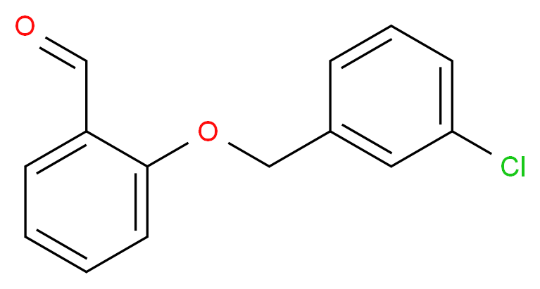 CAS_40359-59-9 molecular structure