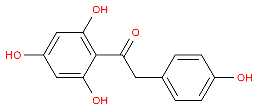 CAS_15485-65-1 molecular structure
