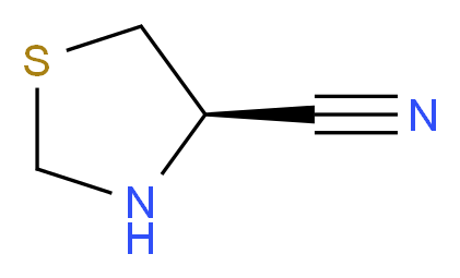 CAS_463348-53-0 分子结构
