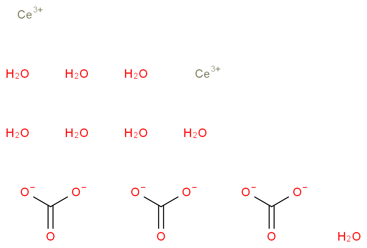 CAS_54451-25-1 molecular structure