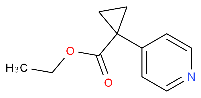 CAS_858035-95-7 molecular structure