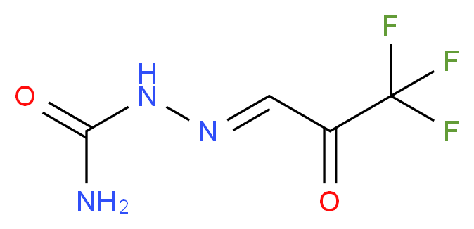 CAS_244268-37-9 分子结构