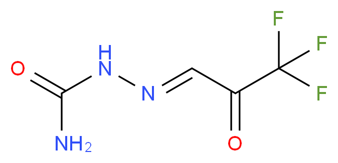 CAS_244268-37-9 molecular structure