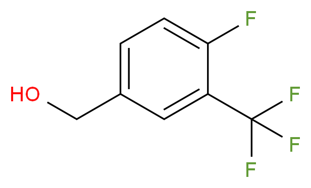 CAS_67515-61-1 molecular structure