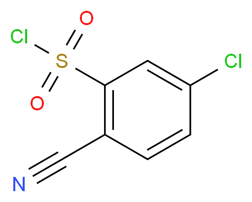 CAS_411210-92-9 分子结构