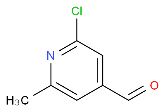 CAS_479613-16-6 分子结构
