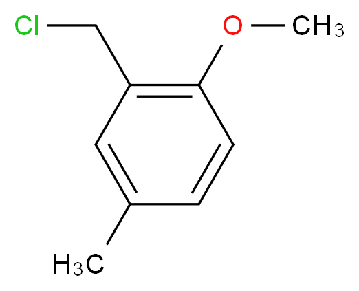 CAS_7048-41-1 molecular structure