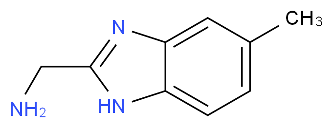 CAS_115087-90-6 分子结构