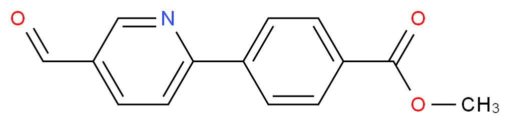 CAS_834884-66-1 molecular structure