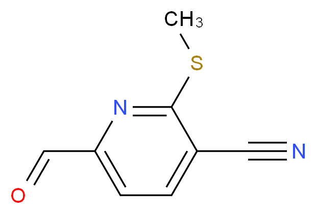 CAS_175277-27-7 分子结构
