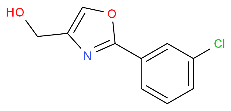 CAS_885272-83-3 molecular structure