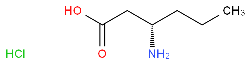 CAS_64234-61-3 molecular structure