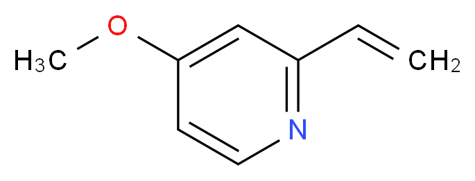 CAS_30566-80-4 分子结构