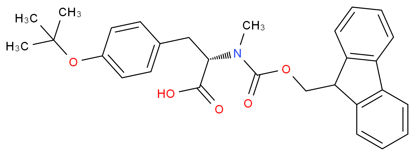 CAS_133373-24-7 分子结构