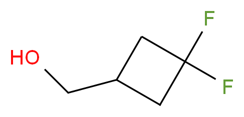 CAS_681128-39-2 molecular structure