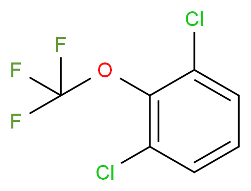 CAS_97608-49-6 molecular structure