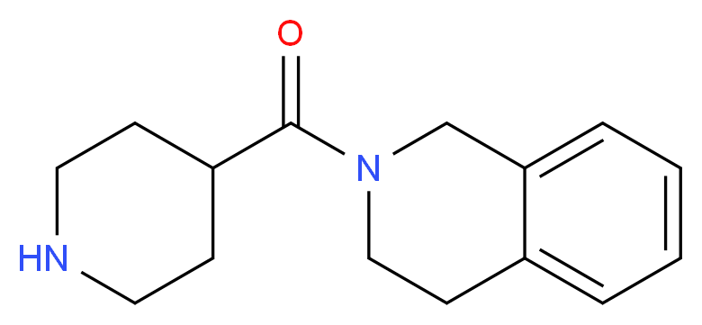 CAS_120848-76-2 molecular structure