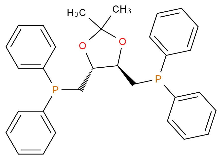 CAS_32305-98-9 molecular structure