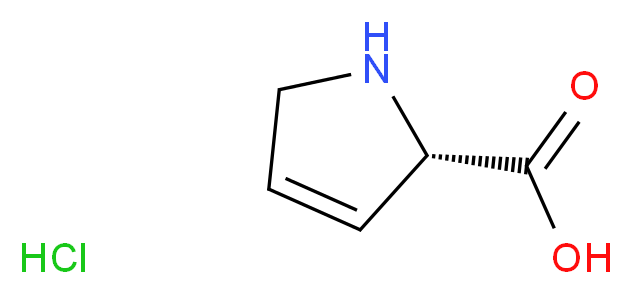 CAS_201469-31-0 分子结构