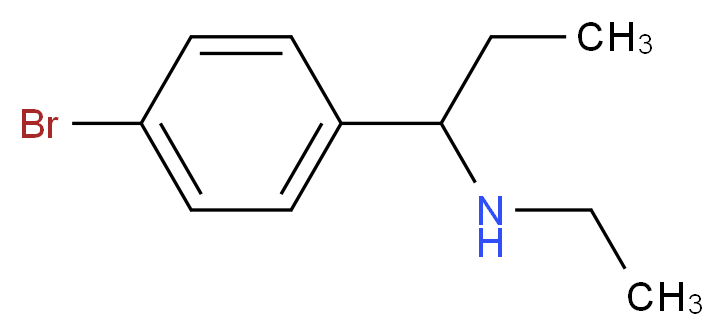 CAS_915923-68-1 molecular structure