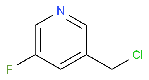 CAS_39891-37-7 molecular structure