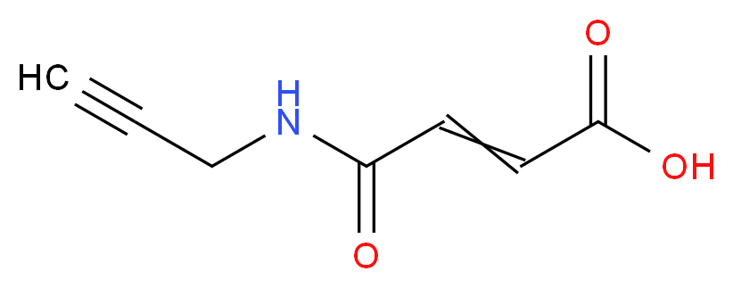 _分子结构_CAS_)