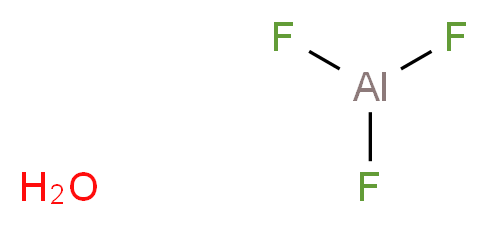 CAS_32287-65-3 molecular structure