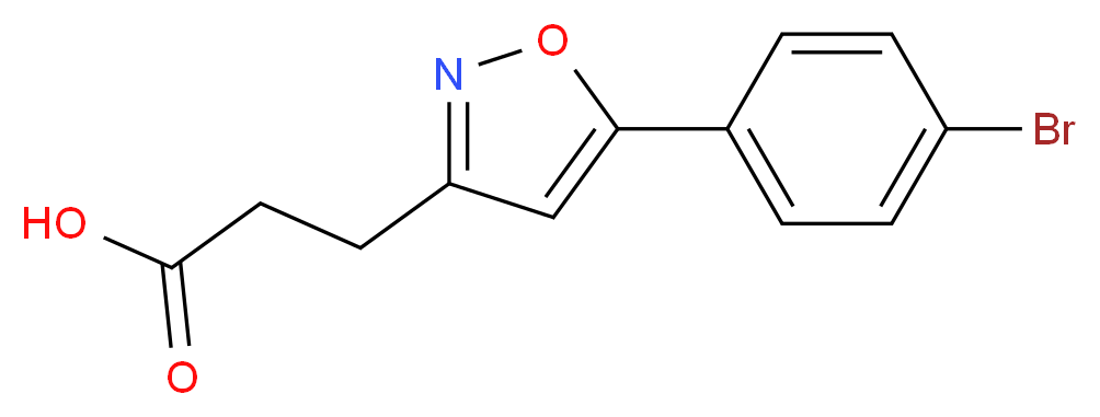 CAS_870703-99-4 分子结构