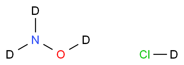 CAS_15588-23-5 分子结构
