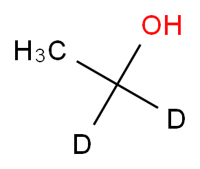 CAS_1859-09-2 分子结构