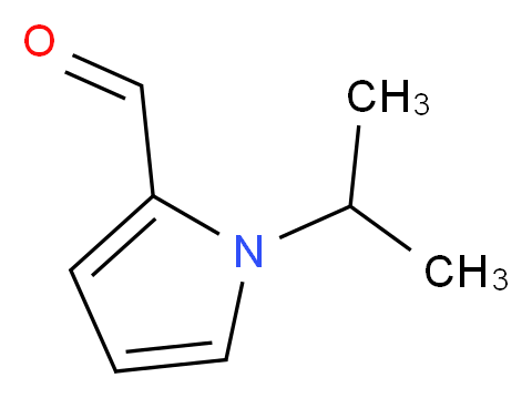 CAS_23373-77-5 molecular structure