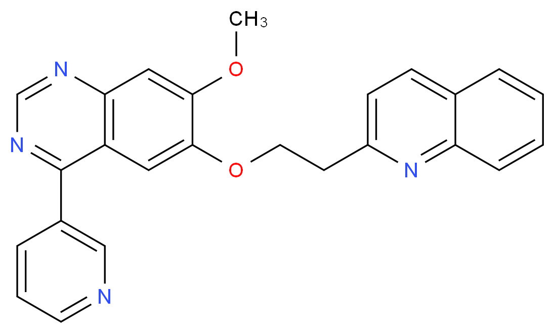 CAS_1006890-01-2 分子结构