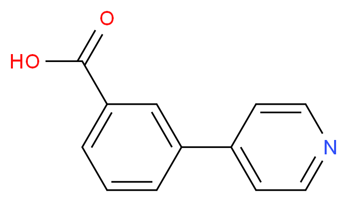 CAS_4385-78-8 molecular structure