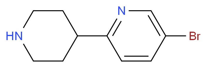 CAS_845788-60-5 molecular structure