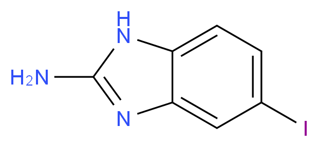 CAS_1060803-19-1 分子结构
