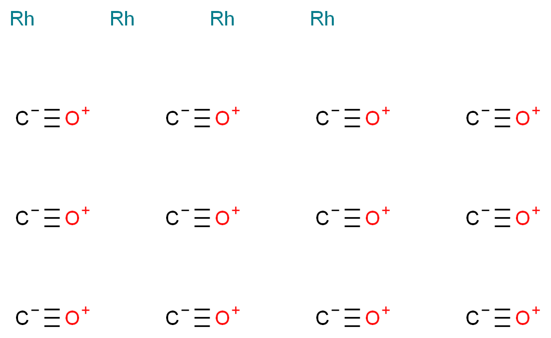 CAS_19584-30-6 molecular structure