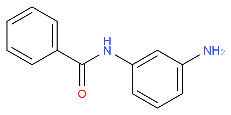 CAS_16091-26-2 分子结构