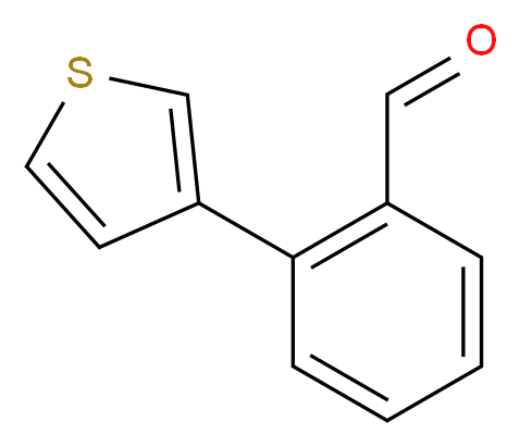 CAS_99902-03-1 分子结构