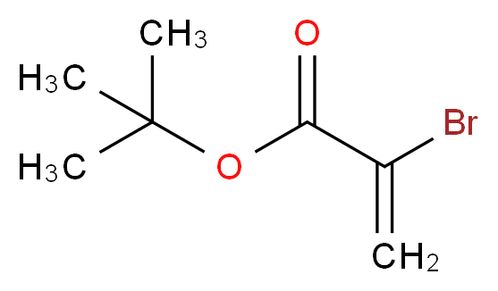 CAS_79762-78-0 分子结构