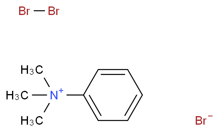 CAS_4207-56-1 分子结构