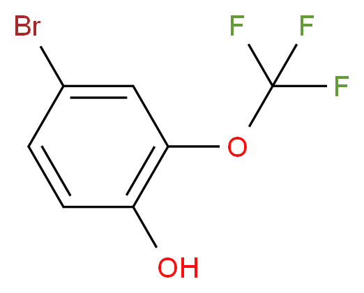 CAS_690264-39-2 molecular structure