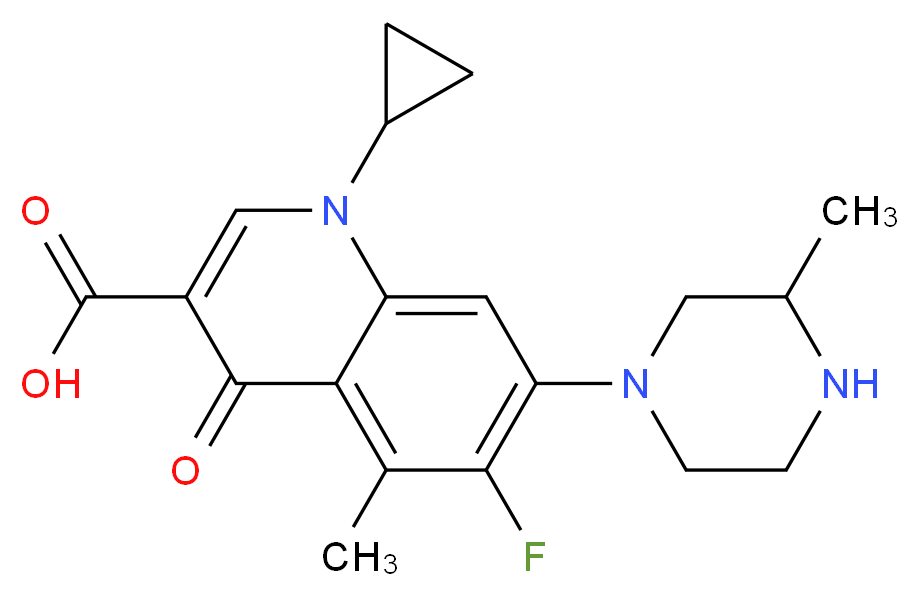CAS_119914-60-2 molecular structure