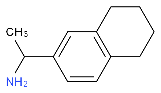 CAS_91562-48-0 molecular structure