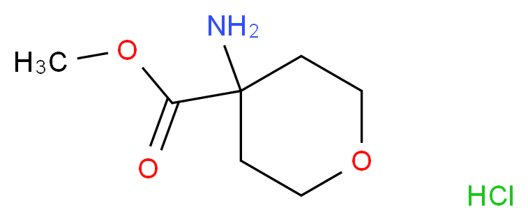 CAS_184698-41-7 分子结构