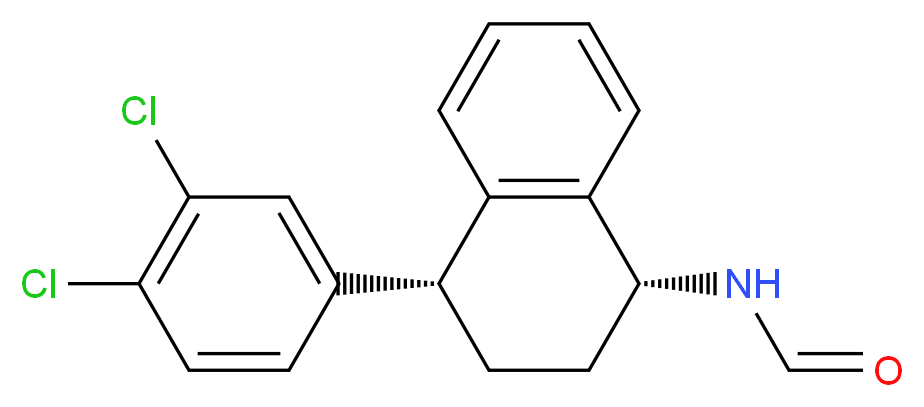 CAS_674768-11-7 molecular structure