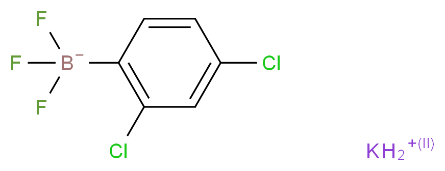 192863-38-0 分子结构