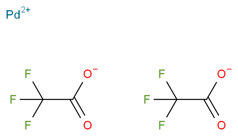 42196-31-6 分子结构